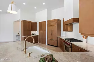 19910 N 84th St, Scottsdale, AZ 85255 - Photo 7