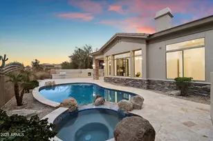 19910 N 84th St, Scottsdale, AZ 85255 - Photo 11