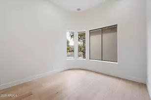 19910 N 84th St, Scottsdale, AZ 85255 - Photo 63
