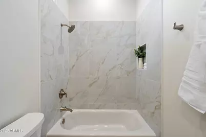 19910 N 84th Street, Scottsdale, AZ 85255 - Photo 59