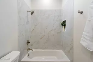 19910 N 84th St, Scottsdale, AZ 85255 - Photo 59