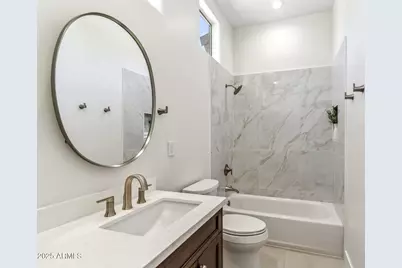19910 N 84th Street, Scottsdale, AZ 85255 - Photo 59