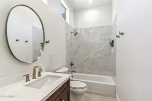 19910 N 84th St, Scottsdale, AZ 85255 - Photo 59