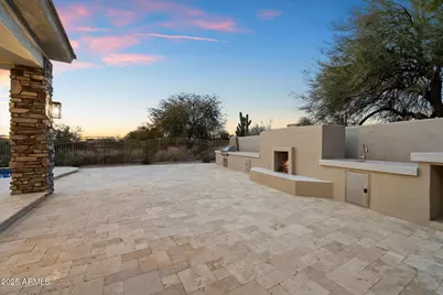 19910 N 84th Street, Scottsdale, AZ 85255 - Photo 65