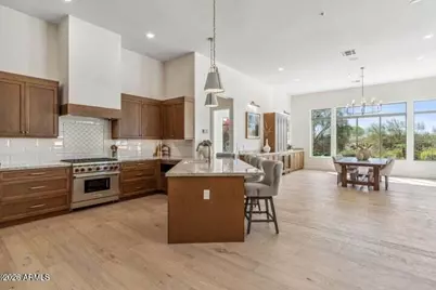 19910 N 84th Street, Scottsdale, AZ 85255 - Photo 23