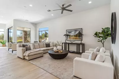 19910 N 84th Street, Scottsdale, AZ 85255 - Photo 19
