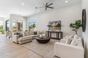 19910 N 84th St, Scottsdale, AZ 85255 - Photo 19
