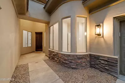 19910 N 84th Street, Scottsdale, AZ 85255 - Photo 17