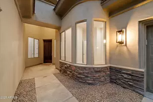19910 N 84th St, Scottsdale, AZ 85255 - Photo 17