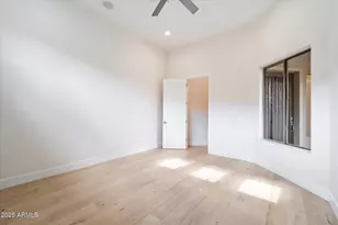 19910 N 84th St, Scottsdale, AZ 85255 - Photo 49