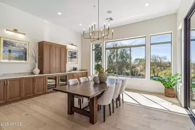 19910 N 84th Street, Scottsdale, AZ 85255 - Photo 33