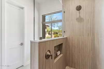 19910 N 84th Street, Scottsdale, AZ 85255 - Photo 53