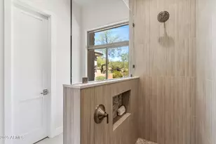 19910 N 84th St, Scottsdale, AZ 85255 - Photo 53