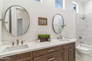 19910 N 84th St, Scottsdale, AZ 85255 - Photo 57