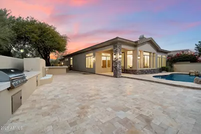 19910 N 84th Street, Scottsdale, AZ 85255 - Photo 69