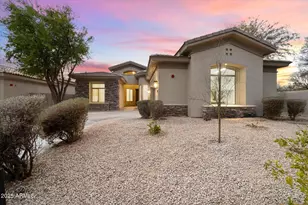 19910 N 84th St, Scottsdale, AZ 85255 - Photo 13