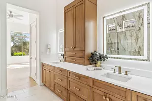 19910 N 84th St, Scottsdale, AZ 85255 - Photo 41