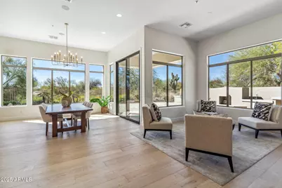 19910 N 84th Street, Scottsdale, AZ 85255 - Photo 29