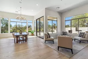 19910 N 84th St, Scottsdale, AZ 85255 - Photo 29