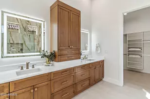 19910 N 84th St, Scottsdale, AZ 85255 - Photo 43