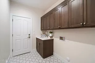 19910 N 84th St, Scottsdale, AZ 85255 - Photo 65