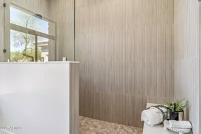 19910 N 84th Street, Scottsdale, AZ 85255 - Photo 51