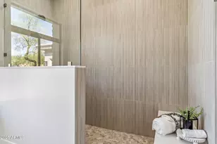 19910 N 84th St, Scottsdale, AZ 85255 - Photo 51