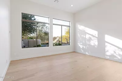 19910 N 84th Street, Scottsdale, AZ 85255 - Photo 37