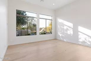 19910 N 84th St, Scottsdale, AZ 85255 - Photo 37