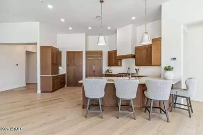 19910 N 84th Street, Scottsdale, AZ 85255 - Photo 25
