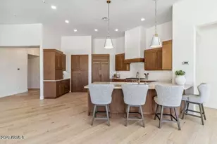 19910 N 84th St, Scottsdale, AZ 85255 - Photo 25