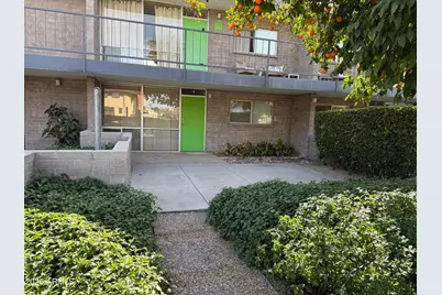 7601 E 2nd Street #Unit 7, Scottsdale, AZ 85251 - Photo 3