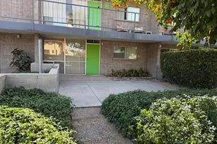 7601 E 2nd St, Scottsdale, AZ 85251 - Photo 3