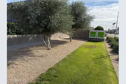 7601 E 2nd Street #Unit 7, Scottsdale, AZ 85251 - Photo 13