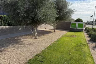 7601 E 2nd St, Scottsdale, AZ 85251 - Photo 13