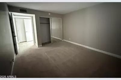 7601 E 2nd Street #Unit 7, Scottsdale, AZ 85251 - Photo 11