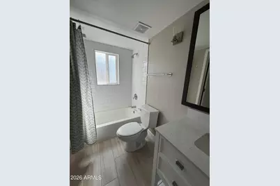 7601 E 2nd Street #Unit 7, Scottsdale, AZ 85251 - Photo 9