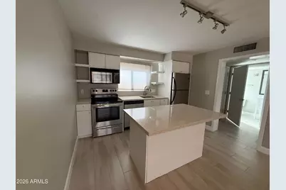 7601 E 2nd Street #Unit 7, Scottsdale, AZ 85251 - Photo 5