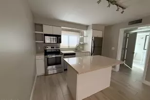 7601 E 2nd St, Scottsdale, AZ 85251 - Photo 5