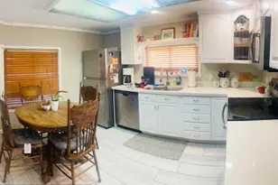 8204 E 6th Ave, Mesa, AZ 85208 - Photo 5