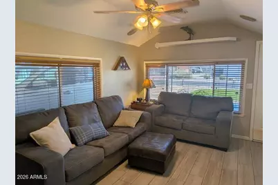 8204 E 6th Avenue, Mesa, AZ 85208 - Photo 13