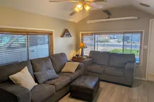 8204 E 6th Ave, Mesa, AZ 85208 - Photo 13
