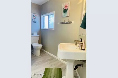 8204 E 6th Avenue, Mesa, AZ 85208 - Photo 21
