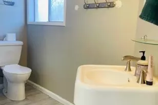 8204 E 6th Ave, Mesa, AZ 85208 - Photo 21