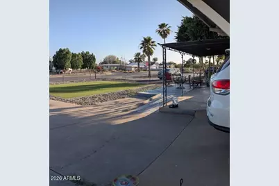 8204 E 6th Avenue, Mesa, AZ 85208 - Photo 3