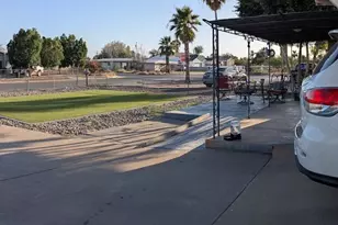 8204 E 6th Ave, Mesa, AZ 85208 - Photo 3