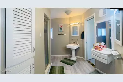 8204 E 6th Avenue, Mesa, AZ 85208 - Photo 19
