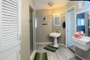 8204 E 6th Ave, Mesa, AZ 85208 - Photo 19