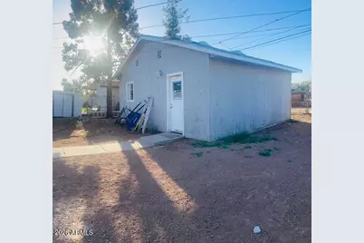 8204 E 6th Avenue, Mesa, AZ 85208 - Photo 25