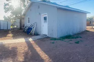 8204 E 6th Ave, Mesa, AZ 85208 - Photo 25